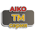 Сейфы мебельные Aiko TM